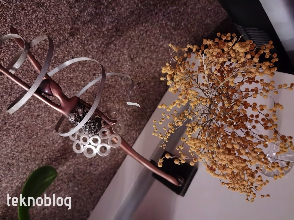 Huawei P40 Pro İncelemesi