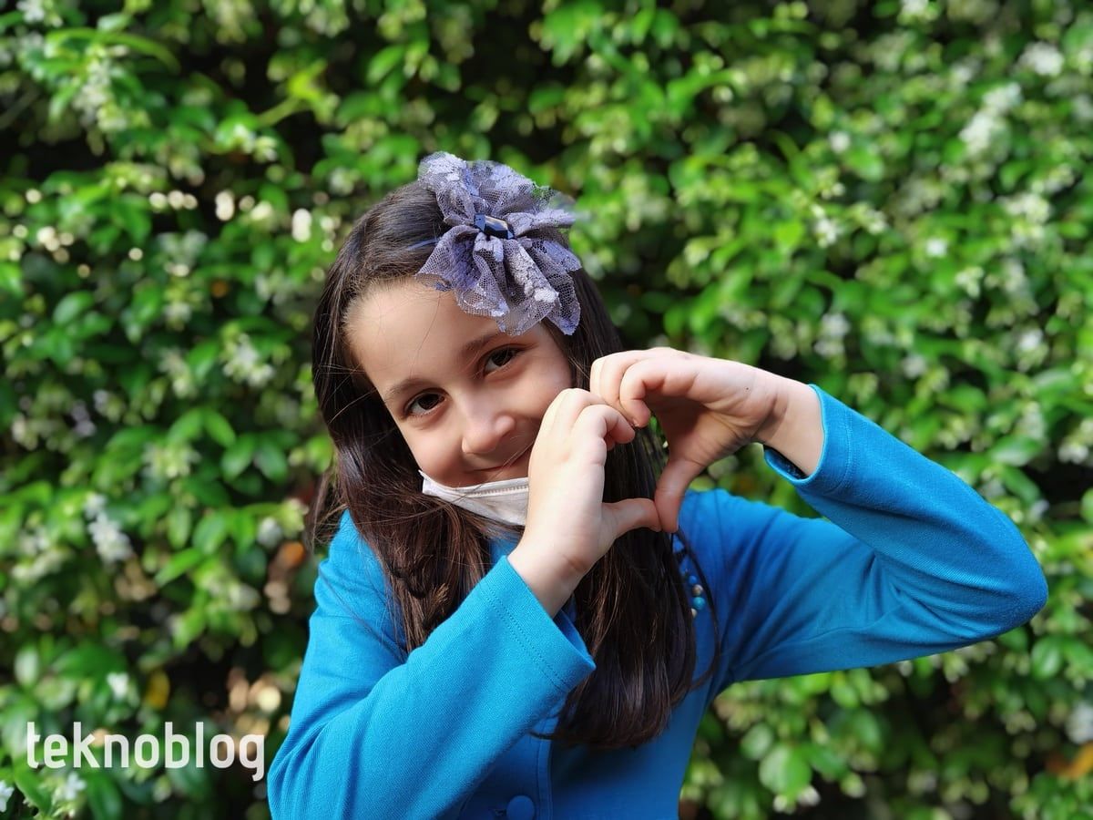 Huawei P40 Pro İncelemesi