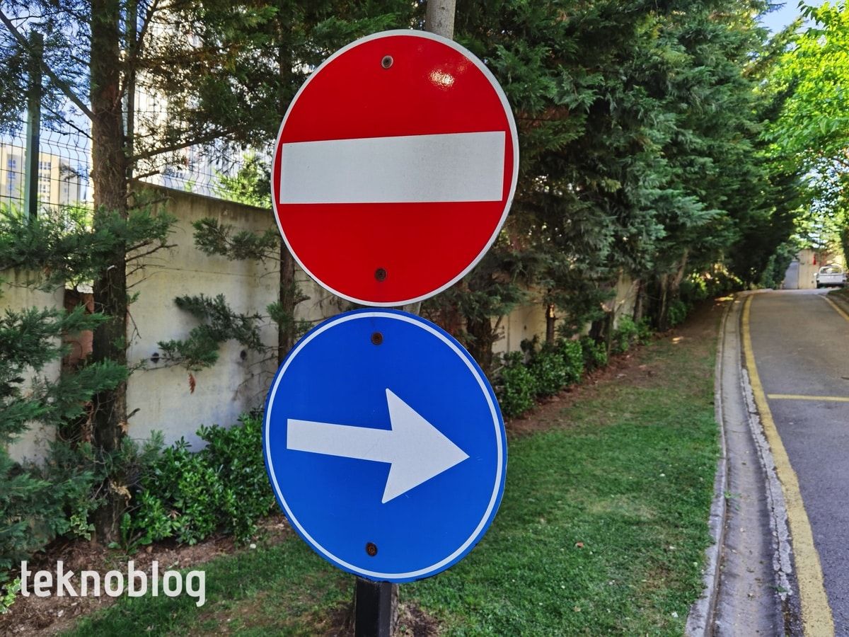 Huawei P40 Pro İncelemesi