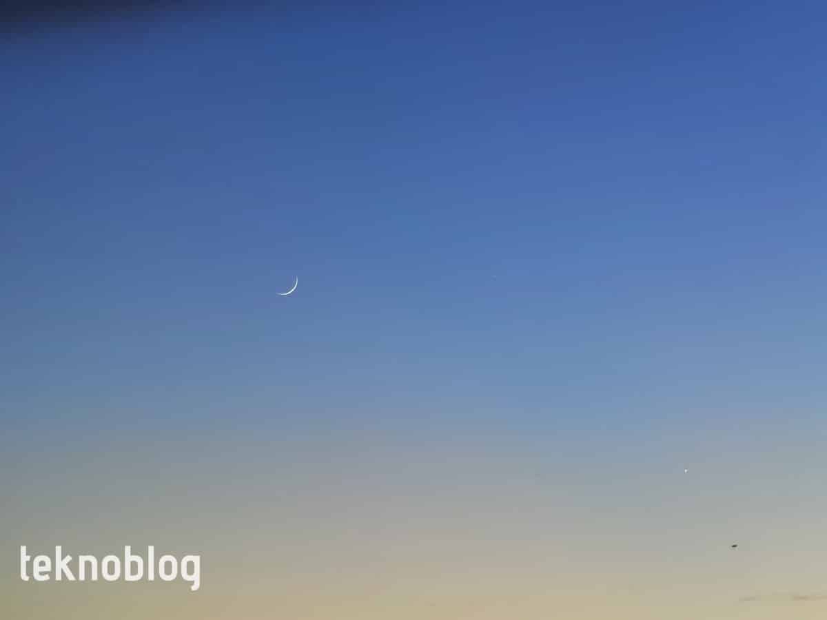 Huawei P40 Pro İncelemesi