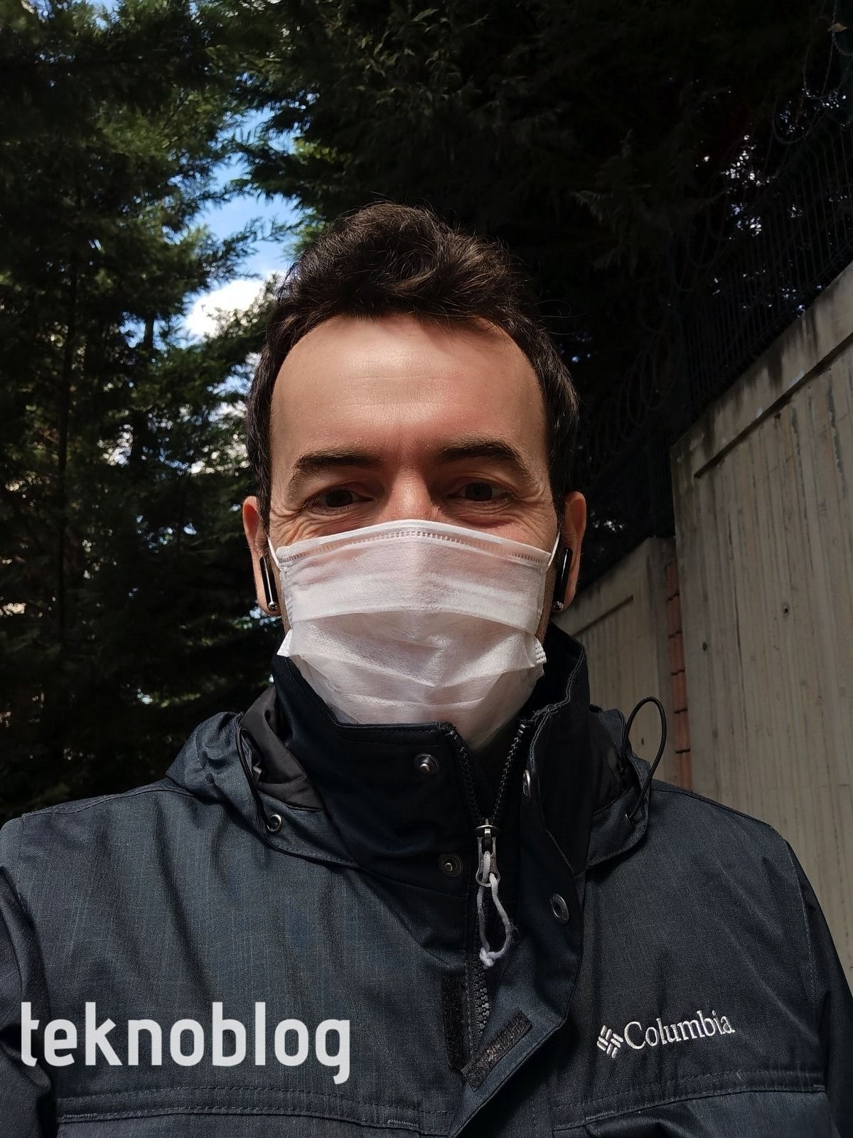 Huawei P40 Pro İncelemesi