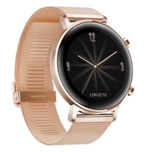 huawei watch gt 2 satın al