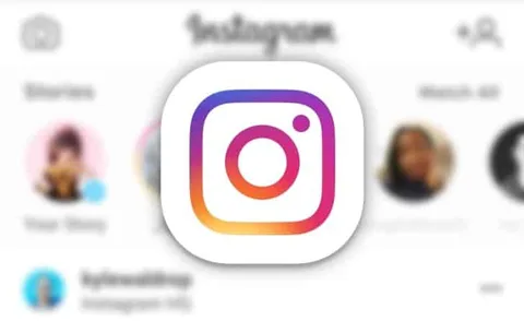 Instagram hikâyelerini doğrudan Facebook’ta görme özelliği test ediliyor