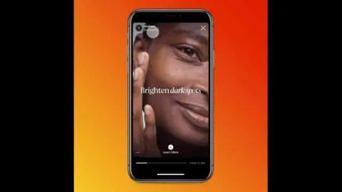 Instagram IGTV üzerinde reklam göstermeye başlıyor
