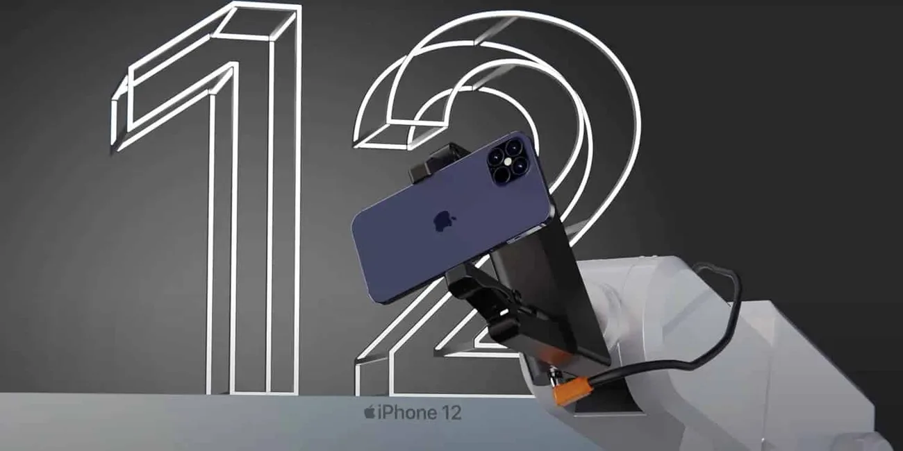 iPhone 12’nin üretim sürecini etkileyebilecek ilginç iddia