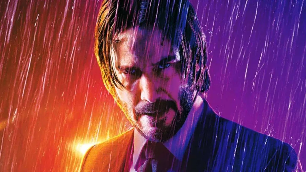 John Wick 4 vizyon tarihine Matrix 4 ayarı