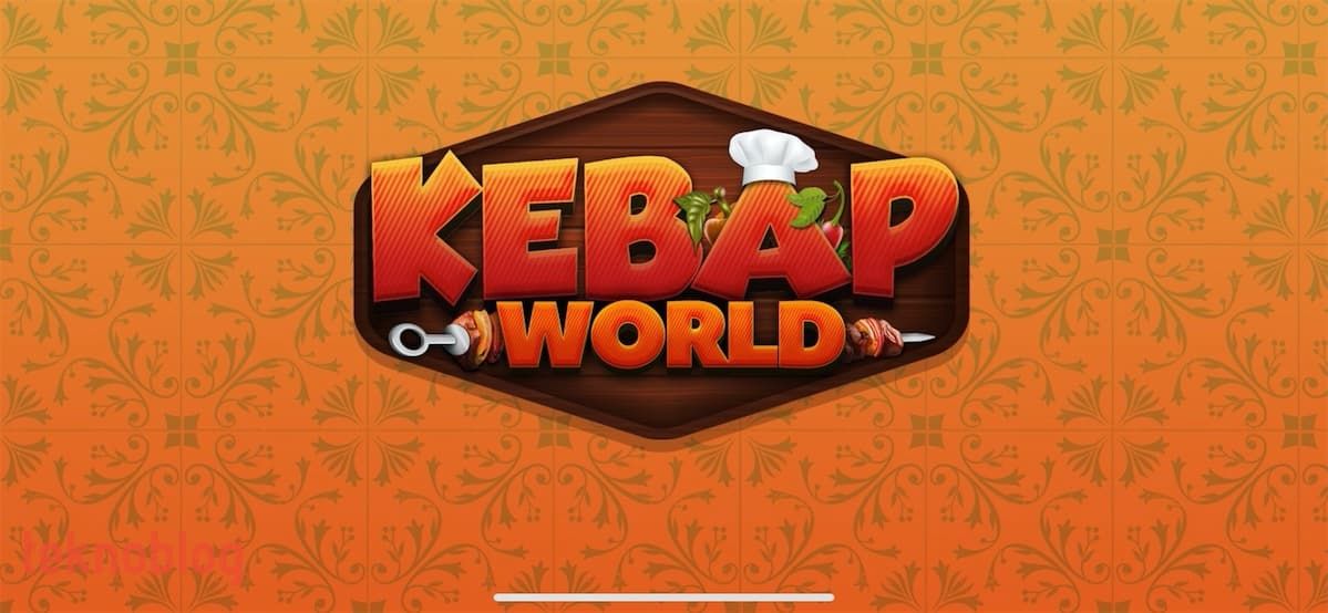 kebap world yorumlar