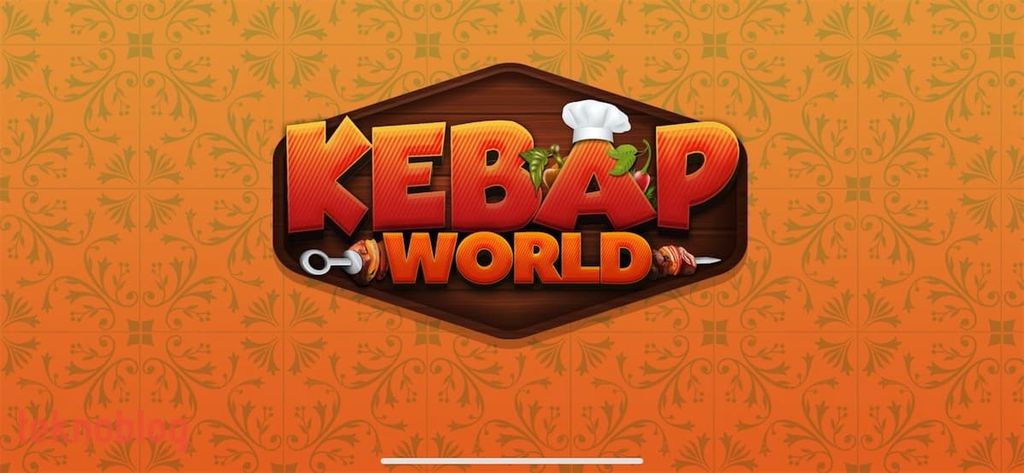 kebap world yorumlar