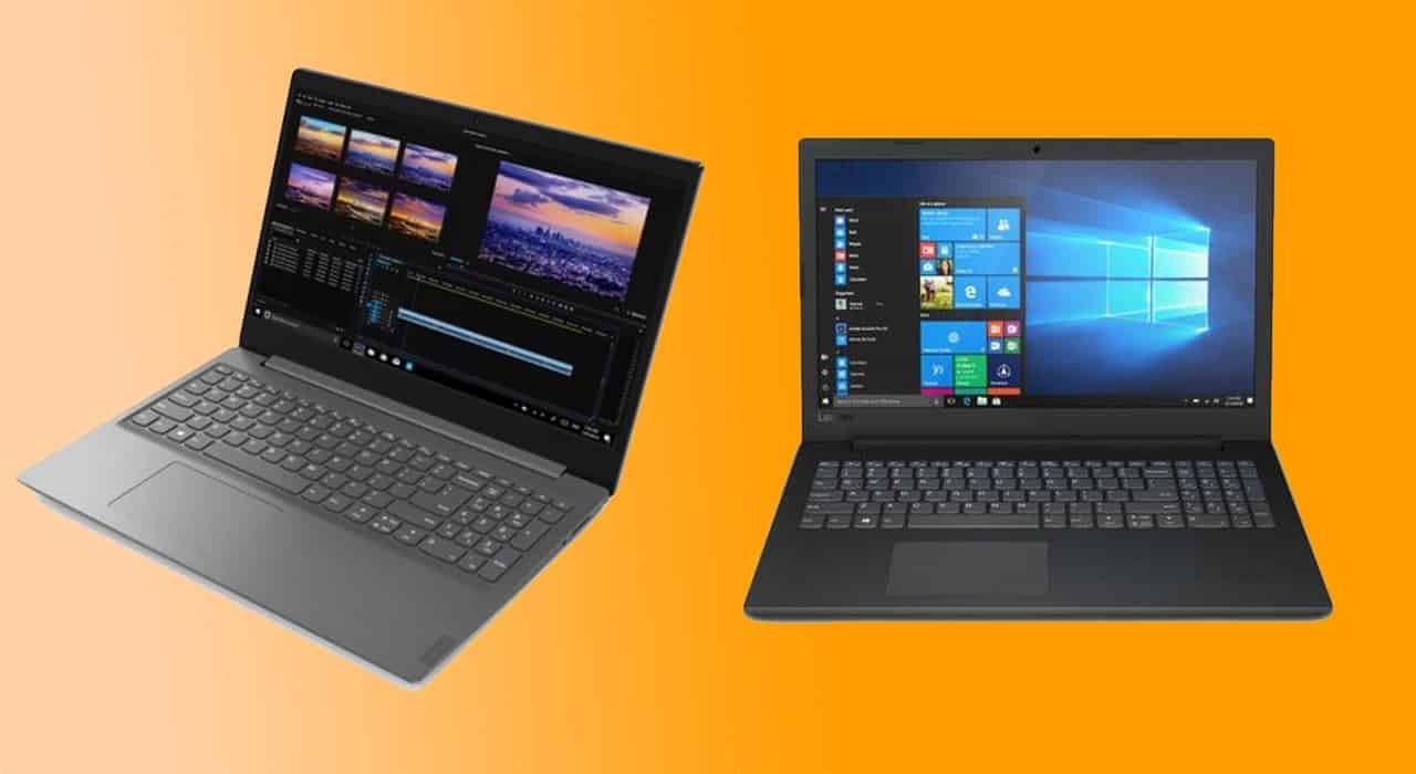 Dizüstü bilgisayar bakanlar için indirimli Lenovo ürünleri [Günün Fırsatı]