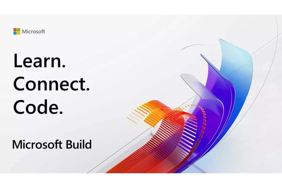microsoft build 2020