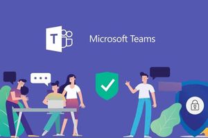microsoft teams