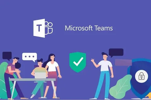 Microsoft Teams’in yapay zekâ ajanları her yerde görev yapıyor
