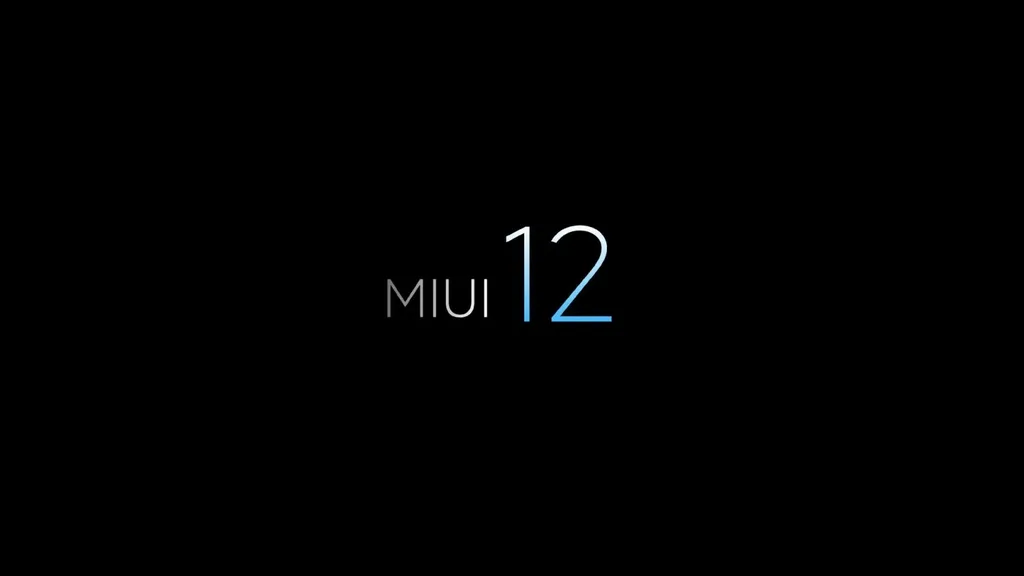 MIUI 12’nin küresel tanıtımı yapıldı, ilk alacak cihazlar belli oldu