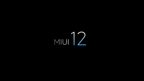 MIUI 12’nin küresel tanıtımı yapıldı, ilk alacak cihazlar belli oldu