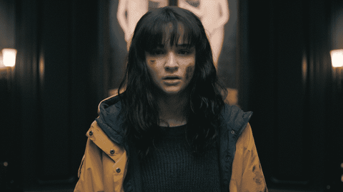 Netflix Haziran 2020 programı: Lisanslı içerikler bakımından zengin bir ay