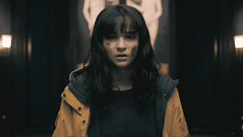 Netflix Haziran 2020 programı: Lisanslı içerikler bakımından zengin bir ay