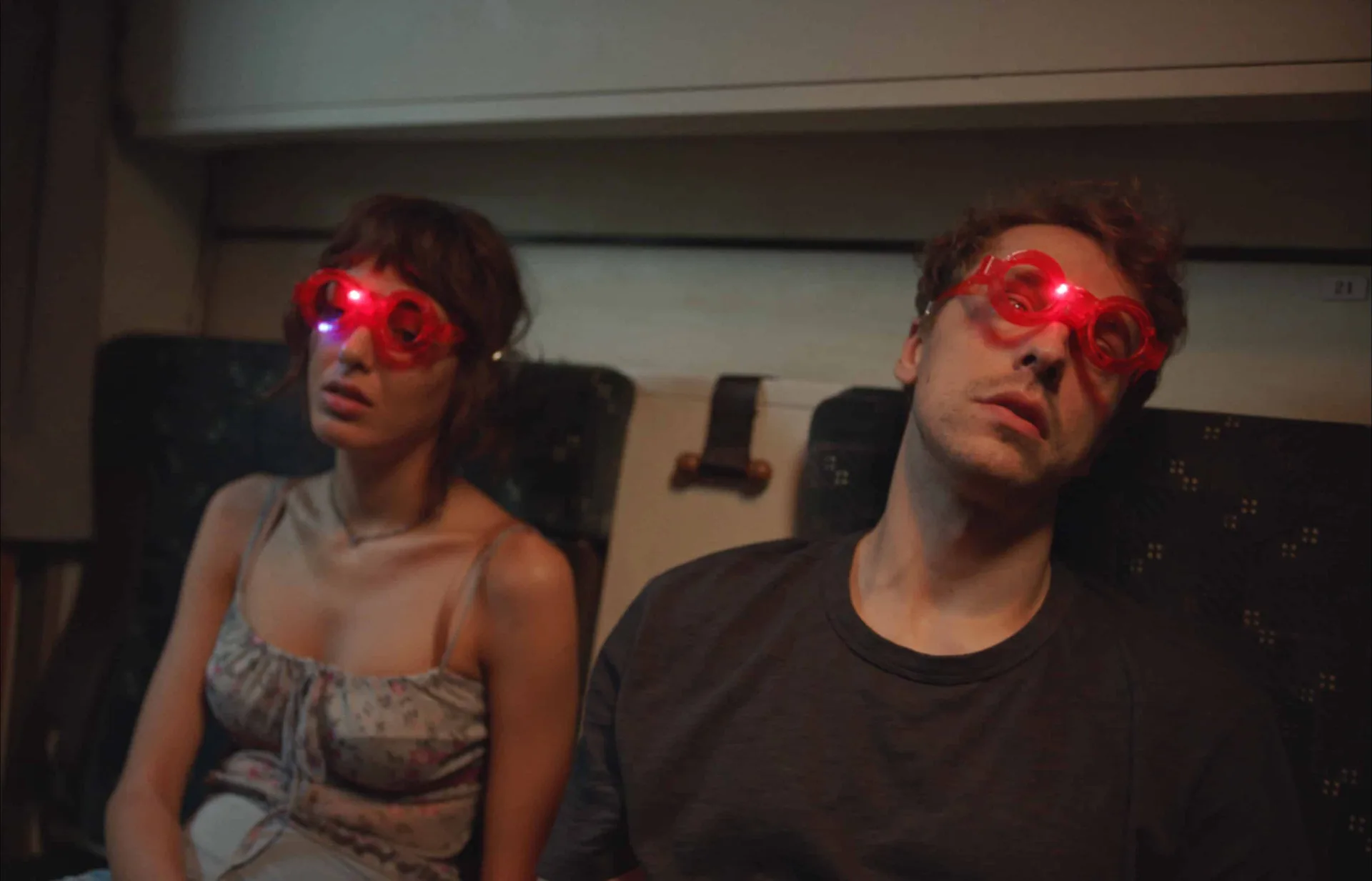 Netflix Haziran 2020 programı: Lisanslı içerikler bakımından zengin bir ay