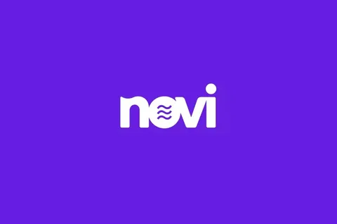 Meta dijital cüzdan Novi’yi kapatıyor