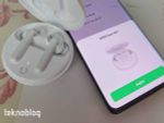 Oppo Enco W31 tam kablosuz kulaklık Türkiye'ye geliyor