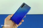 oppo reno 3 inceleme