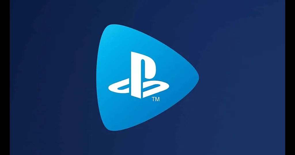 PlayStation Now abone sayısı ile ilgili en son açıklama