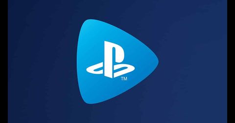 playstation now
