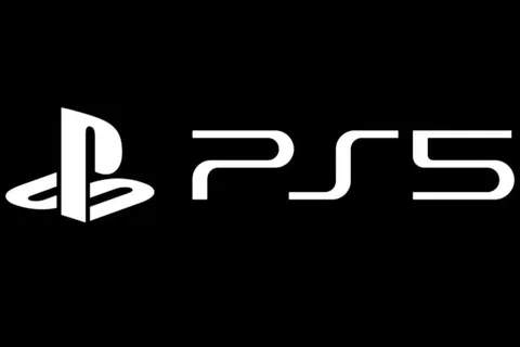 PlayStation 5 sesli sohbetleri kaydedecek