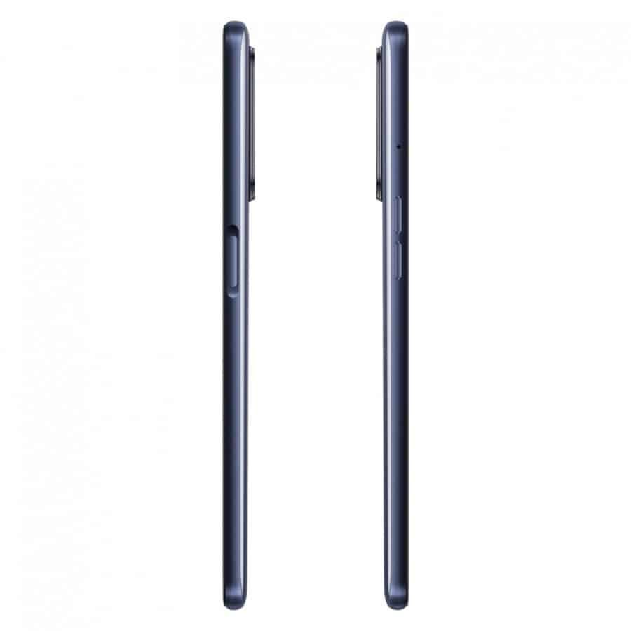 Realme 6s yüksek-fiyat performans oranı arayanlar için