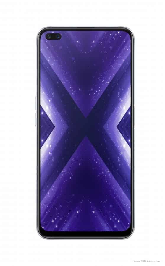 Realme X3 SuperZoom yüksek yakınlaştırma yeteneğiyle tanıtıldı