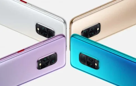 Xiaomi Redmi ailesine uygun fiyatlı bir seçenek daha eklemeye hazırlanıyor