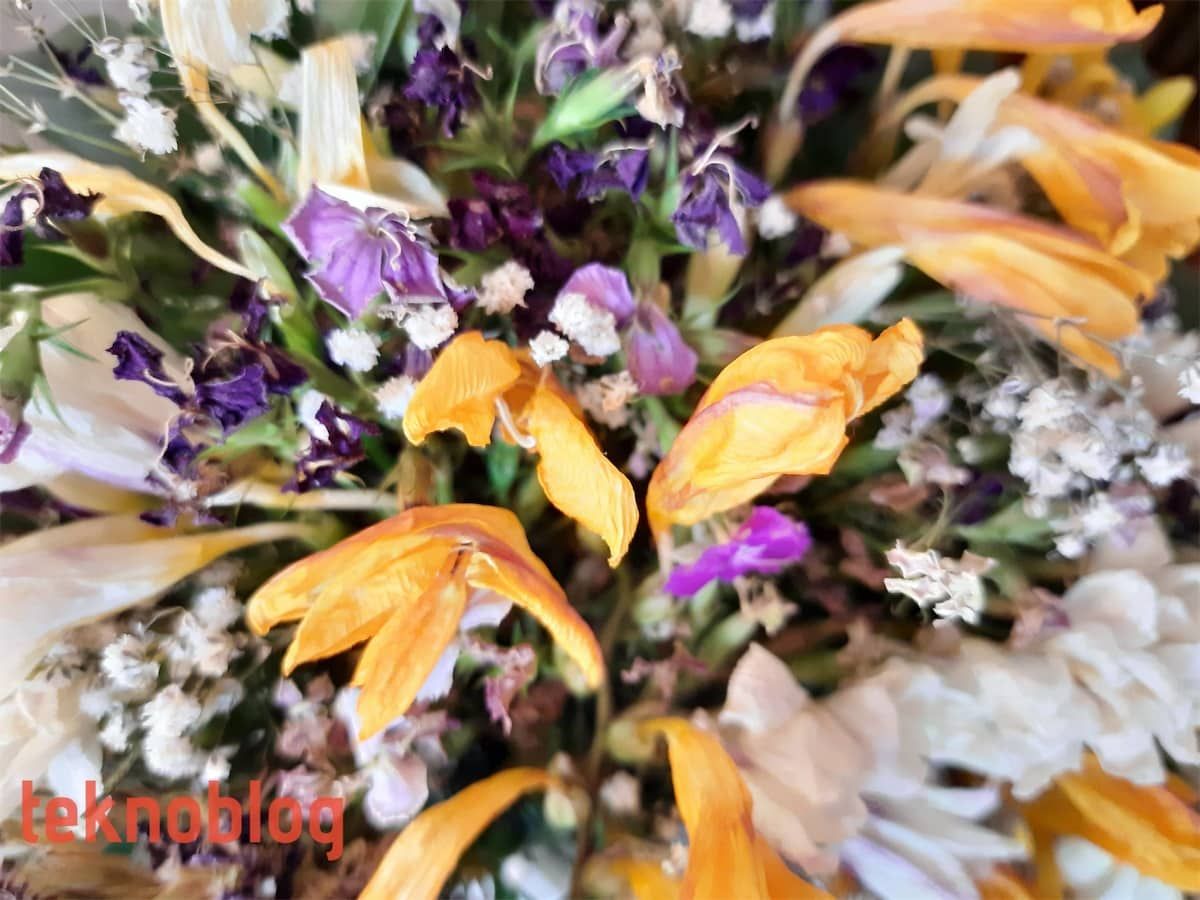 Samsung Galaxy M31 İncelemesi