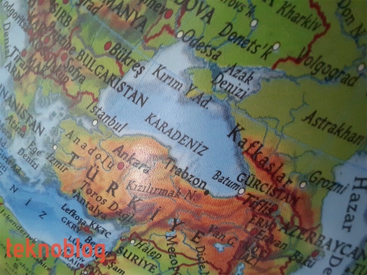 Samsung Galaxy M31 İncelemesi