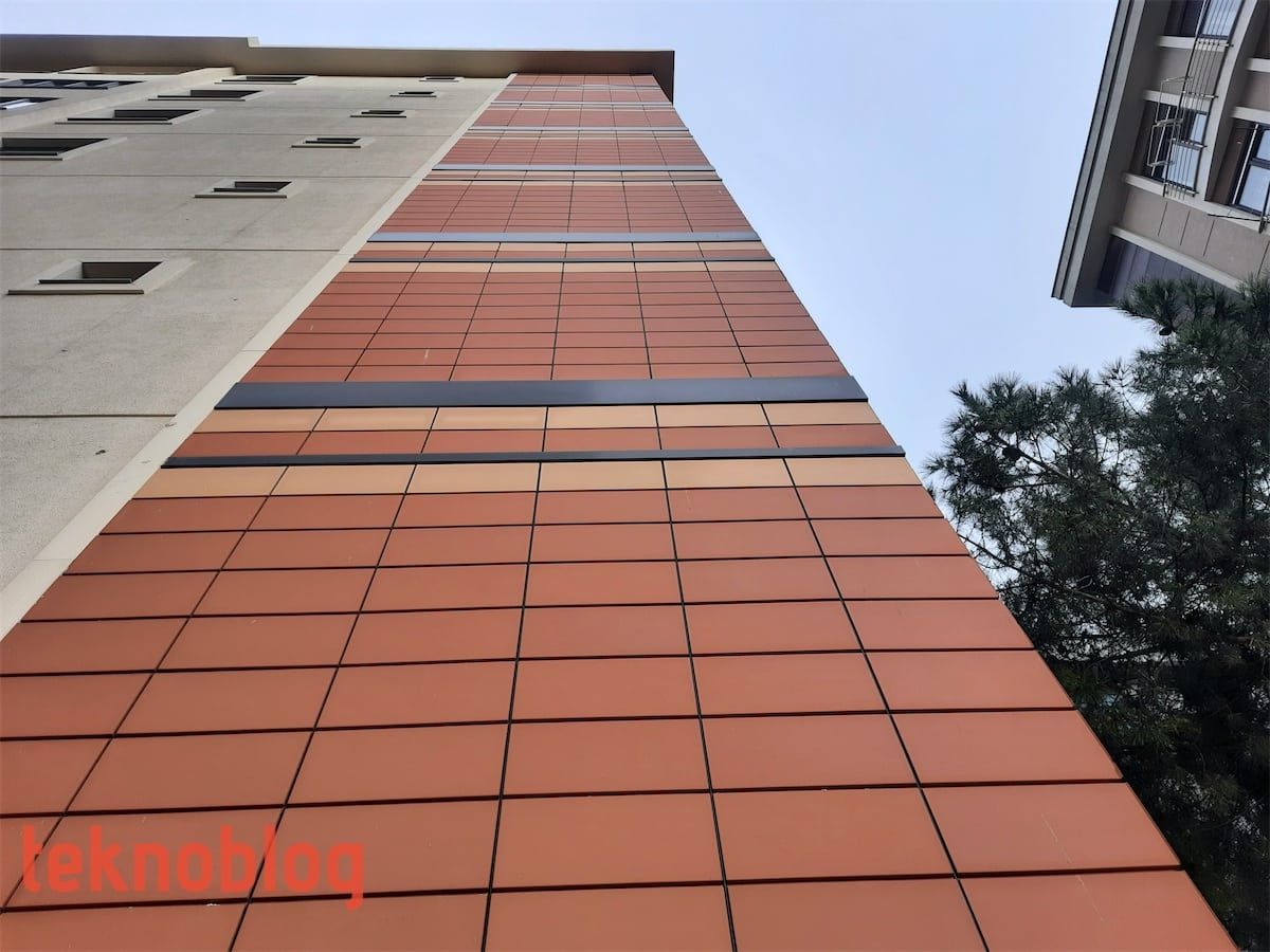 Samsung Galaxy M31 İncelemesi