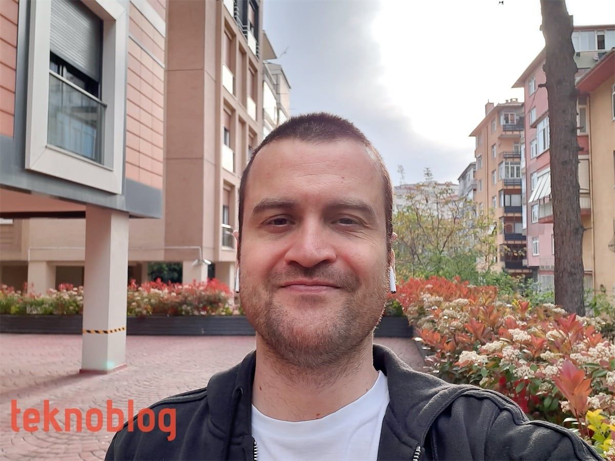 Samsung Galaxy M31 İncelemesi