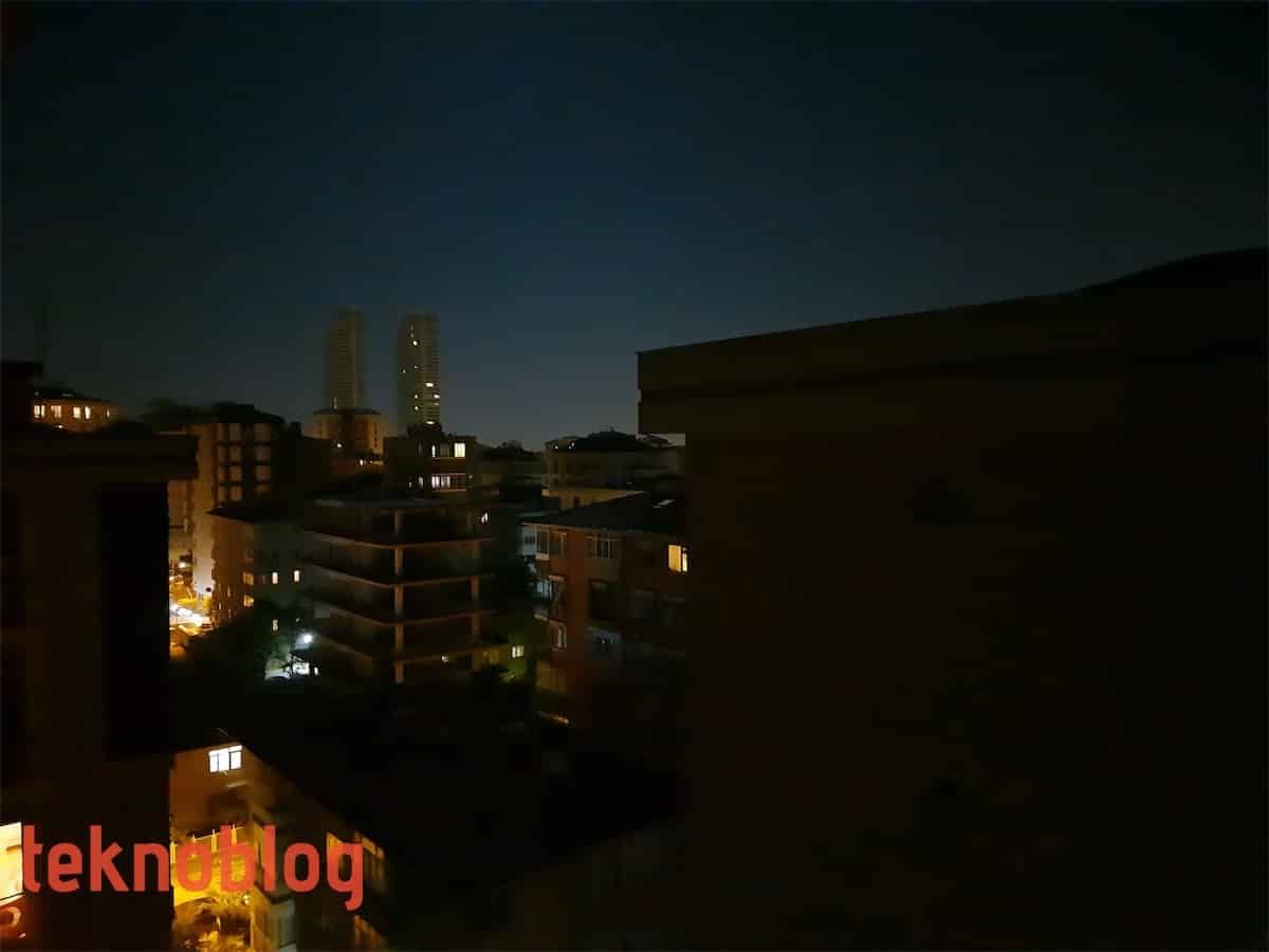 Samsung Galaxy M31 İncelemesi