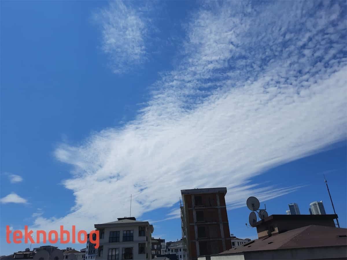 Samsung Galaxy M31 İncelemesi