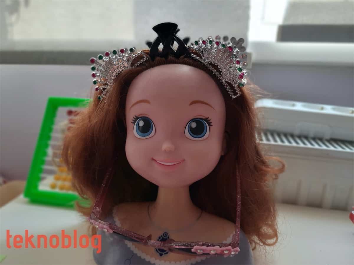 Samsung Galaxy M31 İncelemesi