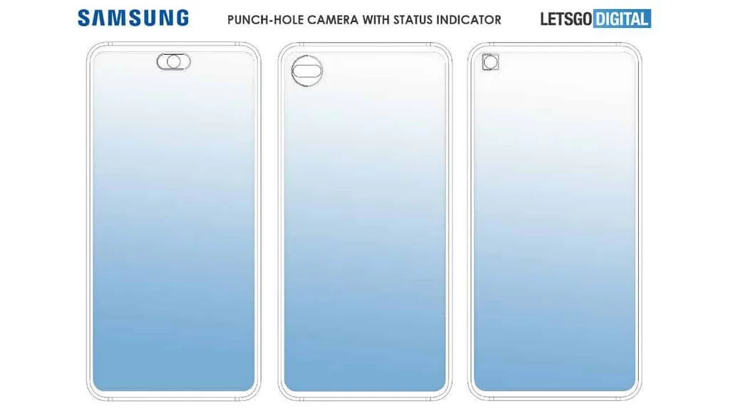Samsung LED durum göstergesini geri getirmenin yollarını arıyor