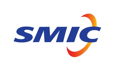 14nm tabanlı Kirin 710A SMIC üretimi ilk Huawei işlemcisi oldu