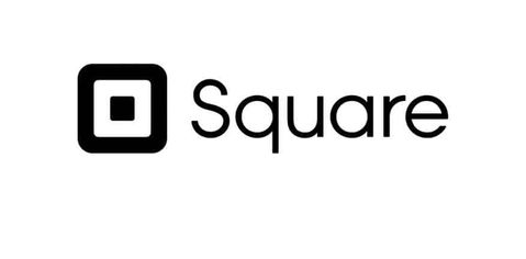 square bitcoin