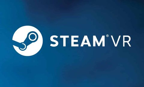 steamvr