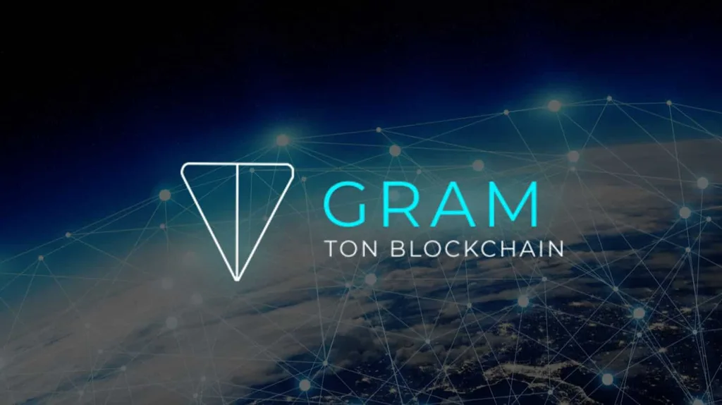Telegram kripto para operasyonlarını kapatma kararı aldı