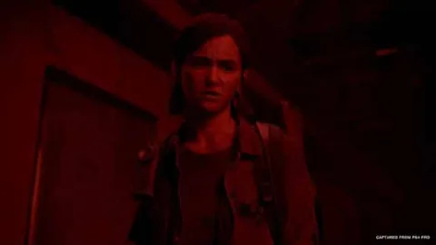 Yeni The Last of Us Part II fragmanı heyecanı biraz daha artırıyor