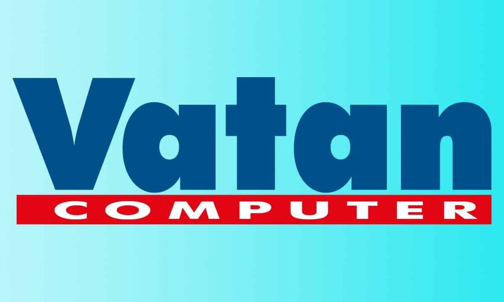 Vatan Bilgisayar mağazalarının yeniden açılma tarihi belli oldu