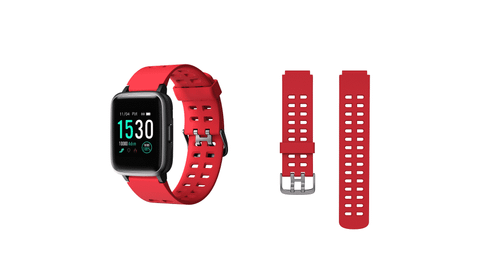 vestel akıllı saat