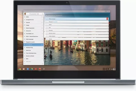 Wunderlist’in kurucusu yeni üretkenlik uygulaması Superlist’i duyurdu