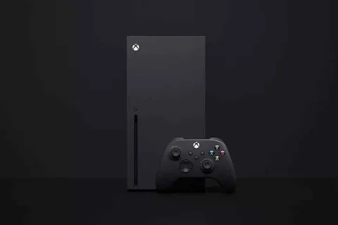 Yeni Xbox’ınız için en iyi Game Pass oyunları (2023)