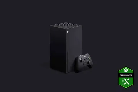 Xbox Series X fiyatı ve çıkış tarihi ile ilgili daha net bilgiler içeren iddia