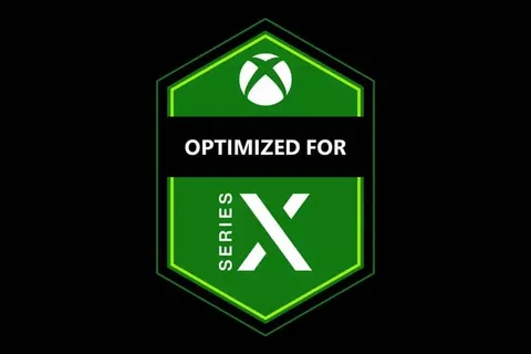 Xbox Series X ile oyunlar daha canlı görünecek, daha hızlı yüklenecek
