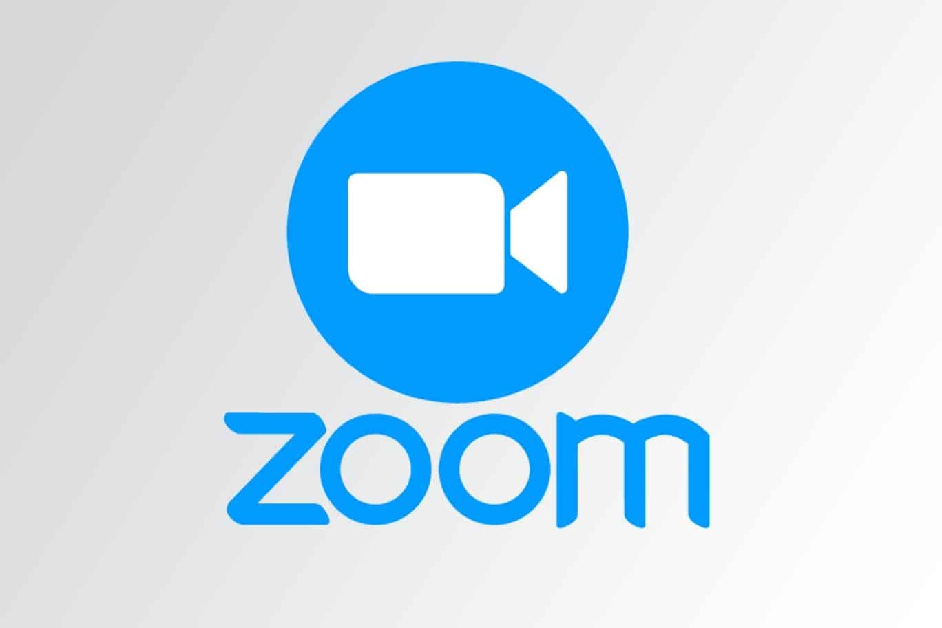 Zoom uctan uca sifreleme apple m1